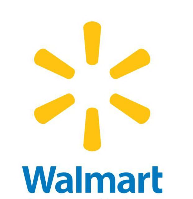 Walmart